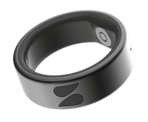 Spark Ring