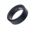 Spark Ring
