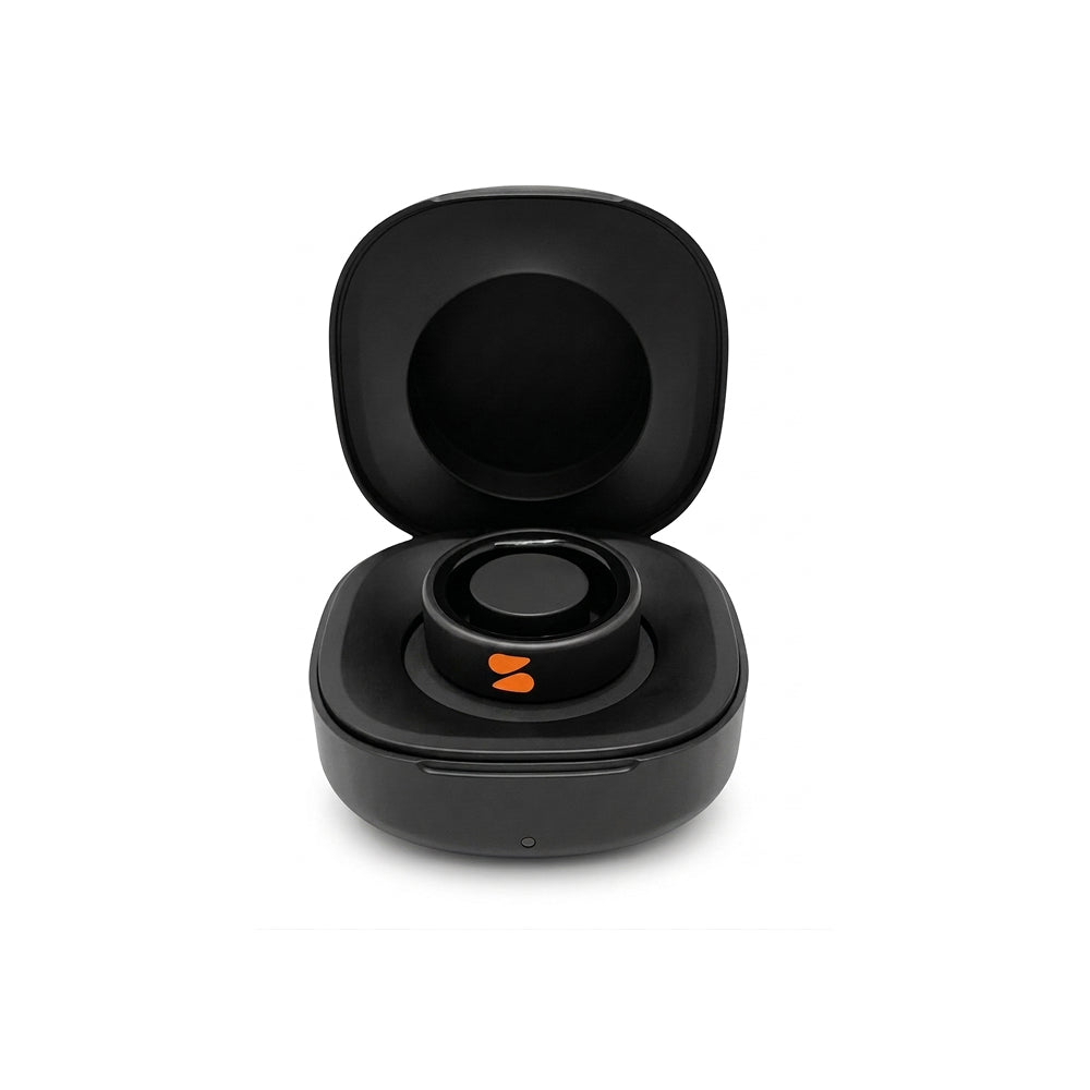 Spark Ring Kickstarter Founding Offer — Refundable Deposit