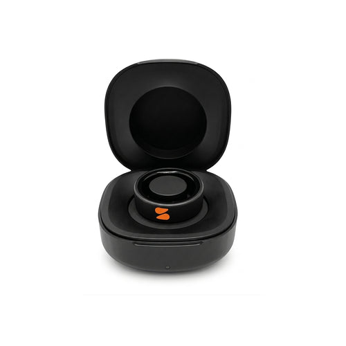 Spark Ring Kickstarter Founding Offer — Refundable Deposit