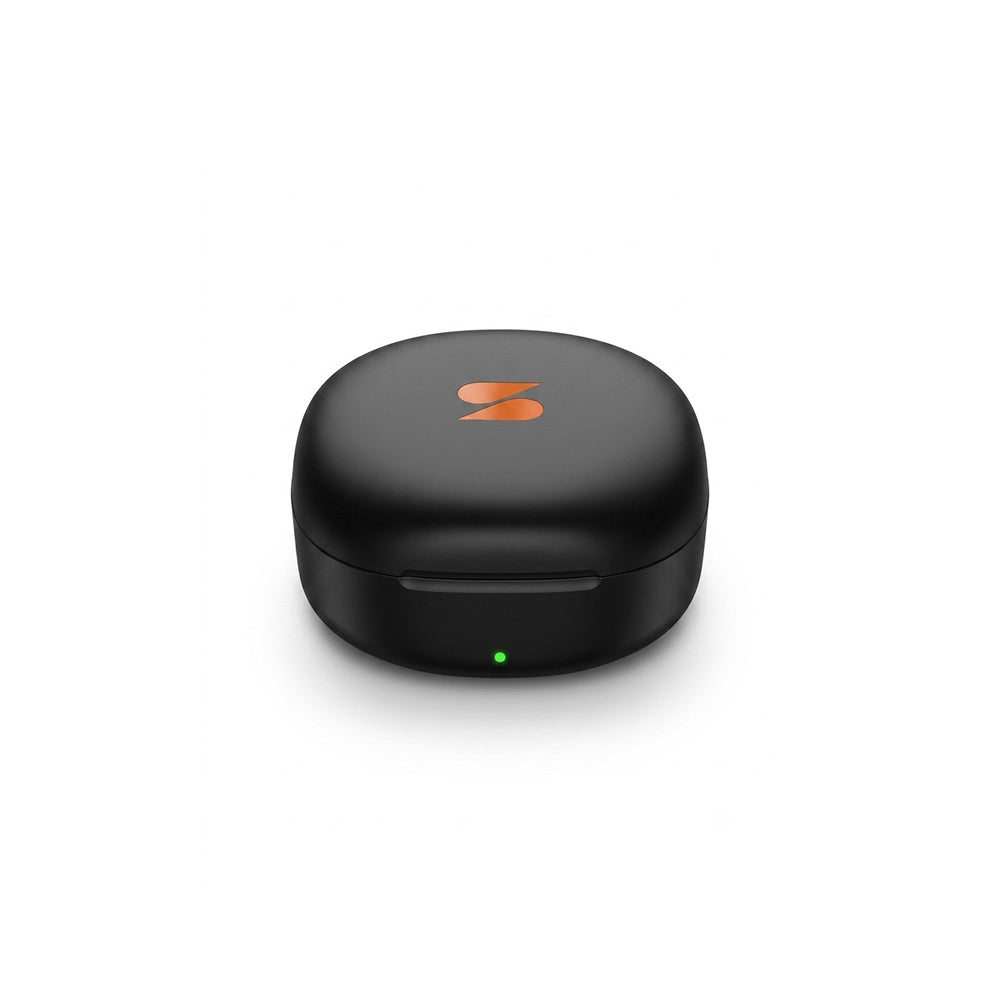 Spark Ring Kickstarter Founding Offer — Refundable Deposit