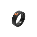Spark Ring Kickstarter Founding Offer — Refundable Deposit