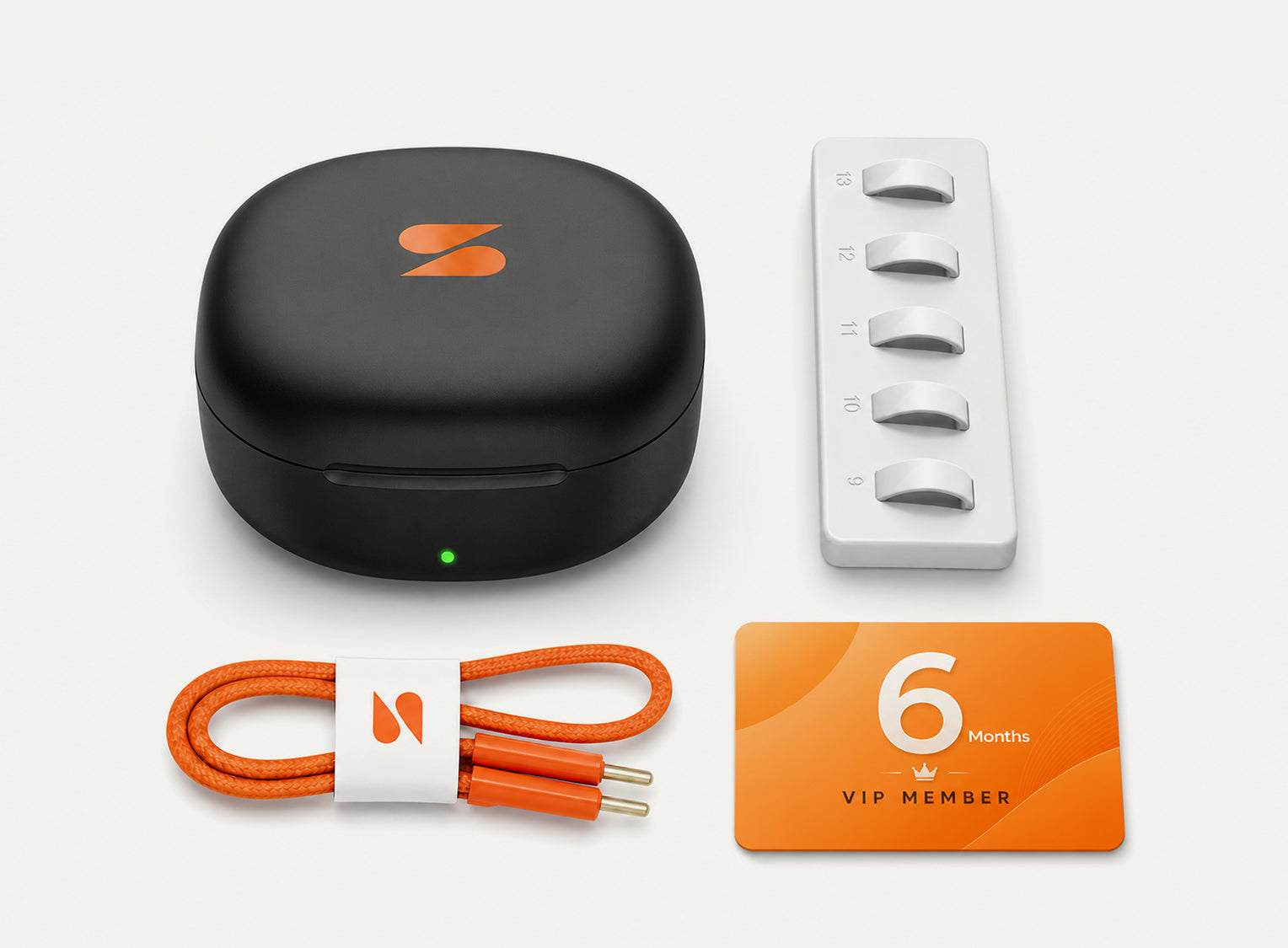 $130 Gift Pack