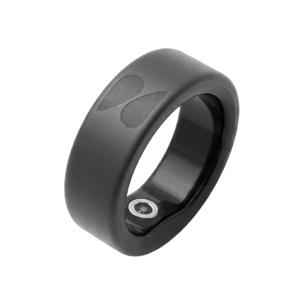 Spark Ring product image