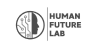 Press logo