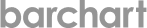 Press logo