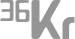 Press logo