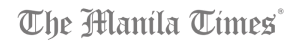 Press logo