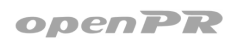 Press logo