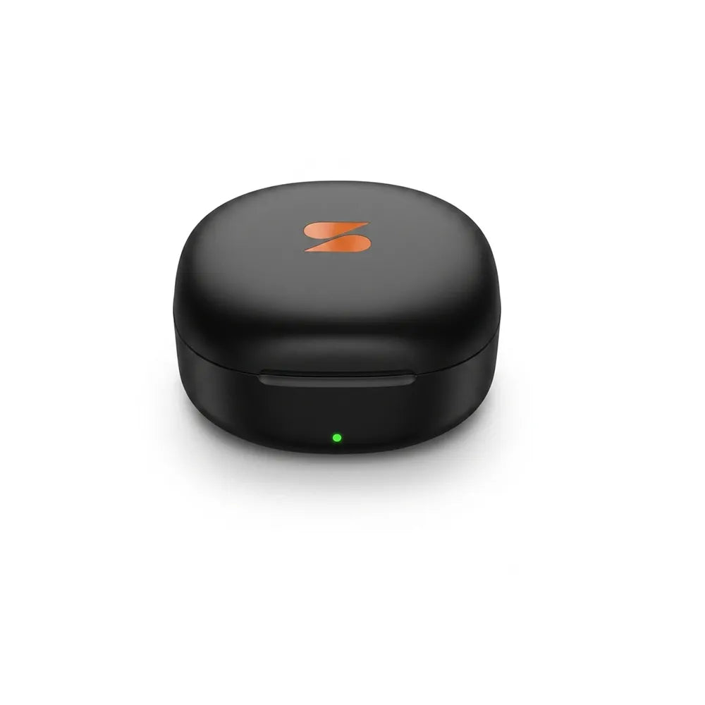 Reserve Spark Ring for Just $5 — Lock in Your Early-Bird Price
