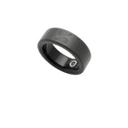 Reserve Spark Ring for Just $5 — Lock in Your Early-Bird Price