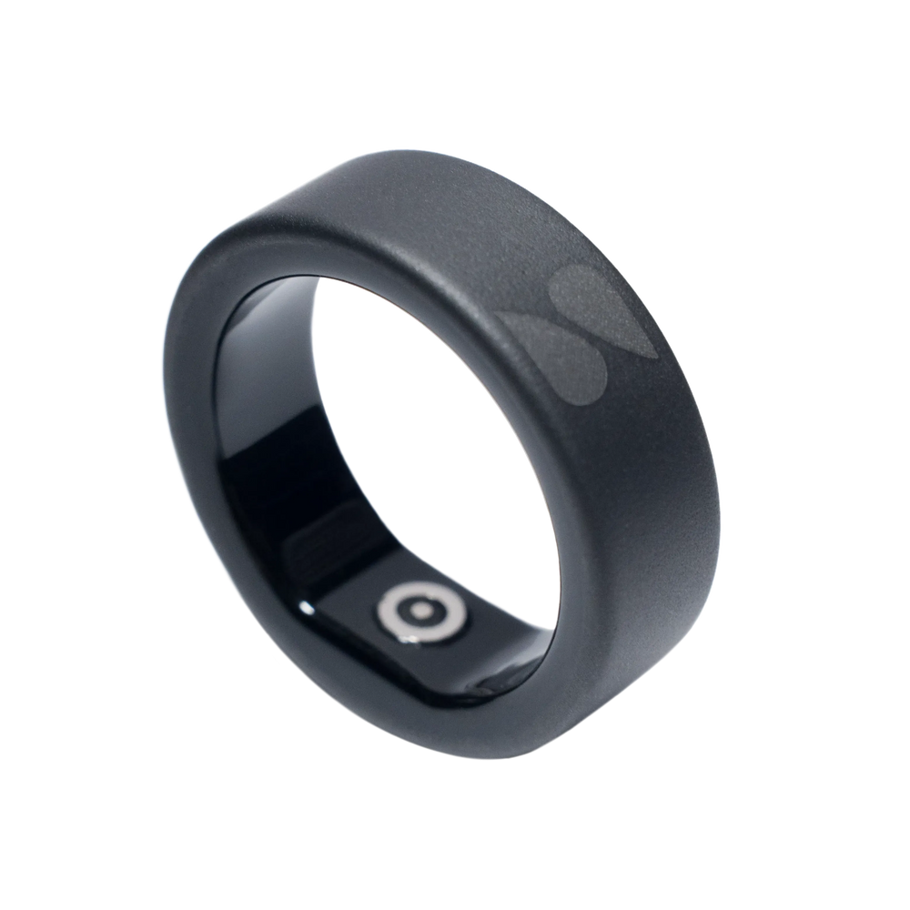 Spark Ring product image