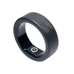 Spark Ring