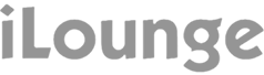 iLounge