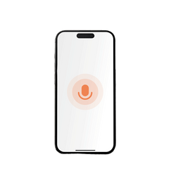 Phone + Apps