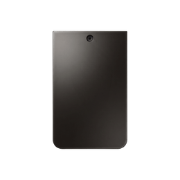Recording device