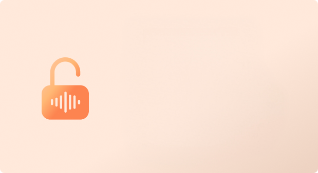 Pro features that elevate your flow