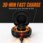 Spark Ring AI Voice Recorder – $5 Deposit, Lock In $159 Super Early Bird Price