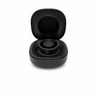 Spark Ring Is Now Live on Kickstarter — Back Us Now
