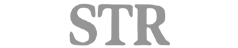 str